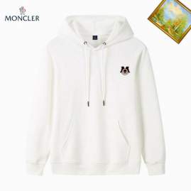 Picture of Moncler Hoodies _SKUMonclerM-3XL25tr1534787
